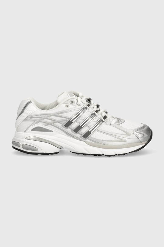 adidas Originals sneakers Adistar Cushion W IG4248 grigio SS24