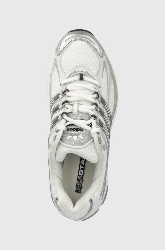 adidas Originals sneakers Adistar Cushion W grigio IG4248
