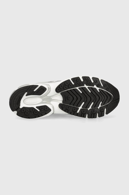 Маратонки adidas Originals Adistar Cushion W IG4248 сив