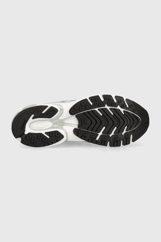 Αθλητικά adidas Originals Adistar Cushion W IG4248 γκρί