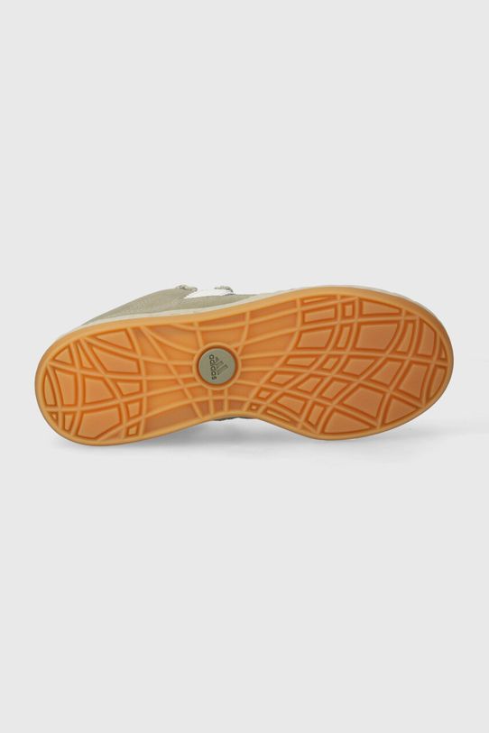 Αθλητικά adidas Originals Adimatic W IG6034 γκρί