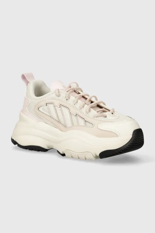 adidas Originals sneakers Ozgaia W
