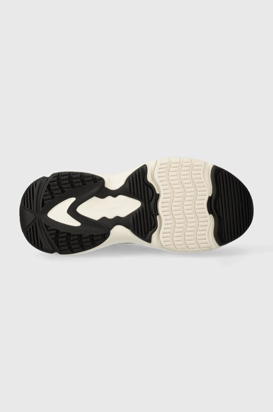 adidas Originals sneakers Ozgaia W IG6044 roz