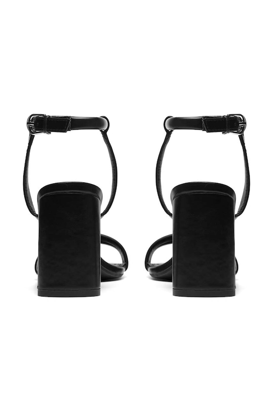 Bianco sandale BIACHERRY 11200102