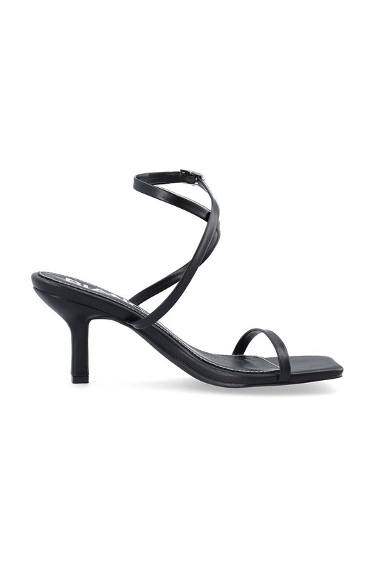 Сандали Bianco BIALULU черен 11201178