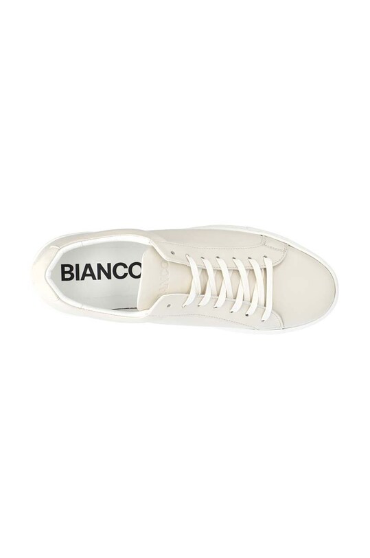 Kožne tenisice Bianco BIAAJAY 12640267.BIAAJAY bež