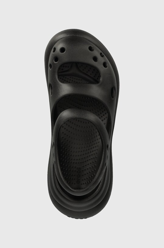 Сандалі Crocs Phaedra чорний 209560.001