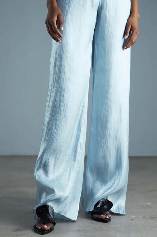 Vanda Novak sandały skórzane Gloria Gloria.Deep.Black