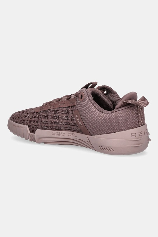 Obuwie Under Armour buty treningowe TriBase Reign 6 3027342 fioletowy