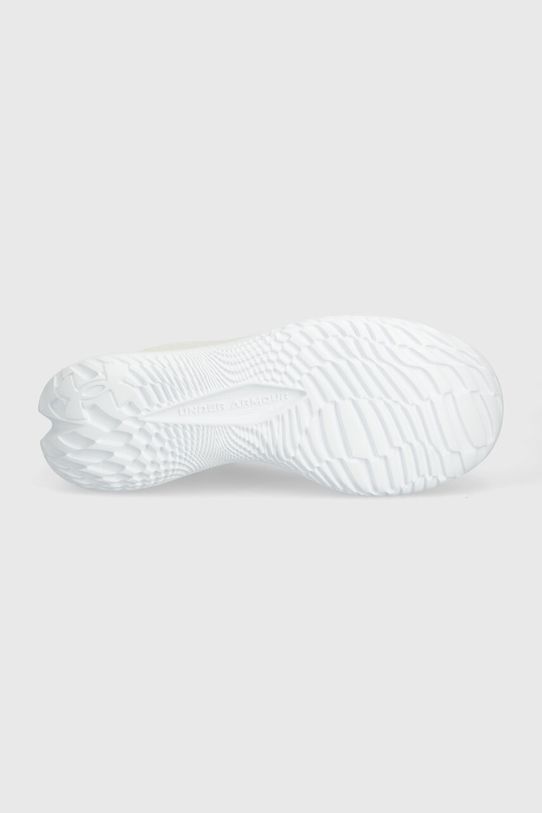 Under Armour buty do biegania Velociti 3 Cooldown 3027521 biały