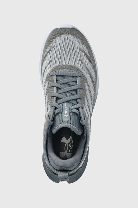 Under Armour pantofi de alergat Velociti 3 Cooldown albastru 3027521