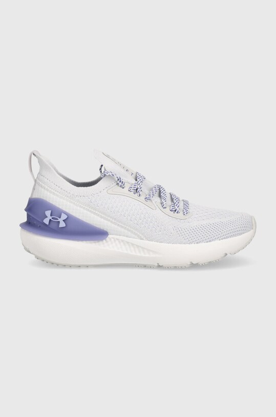 Under Armour pantofi de alergat Shift 3027777 gri AW24