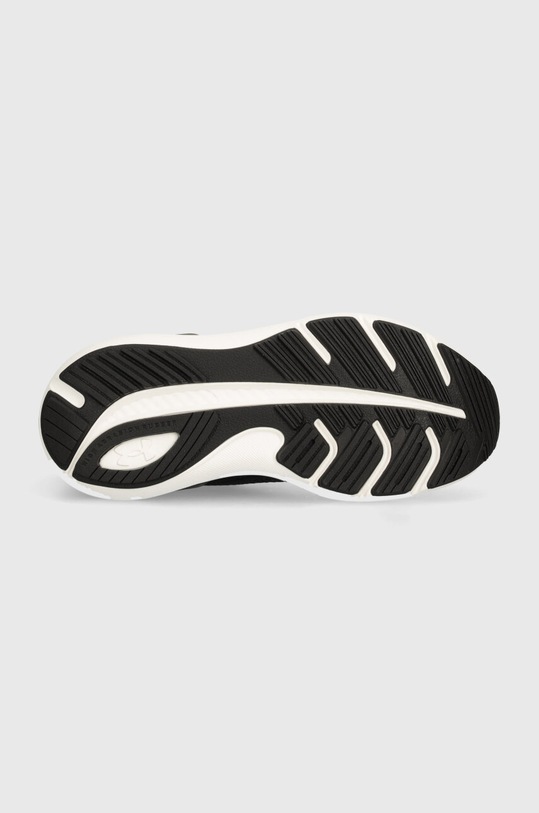 Under Armour buty do biegania Shift 3027777 czarny