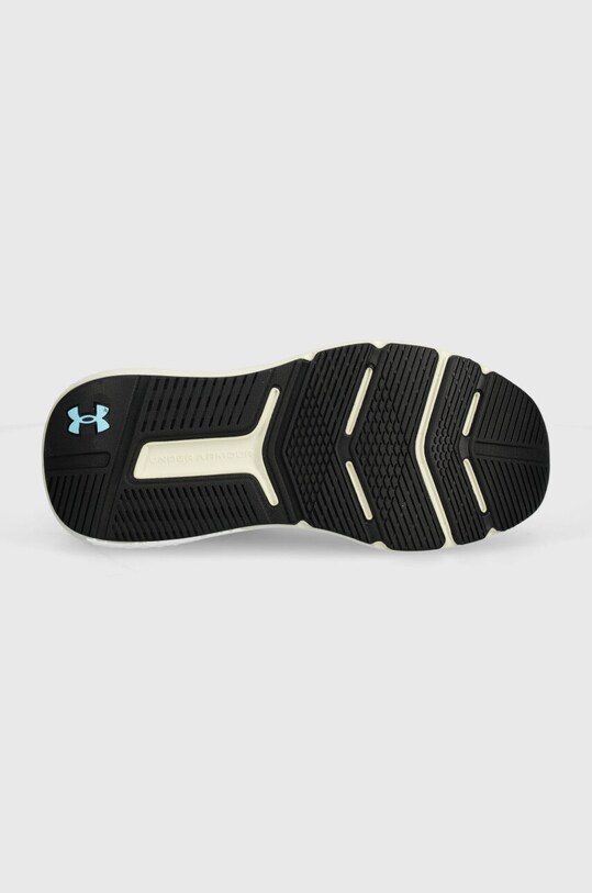 Under Armour pantofi de antrenament Charged Commit TR 4 3026728 bej