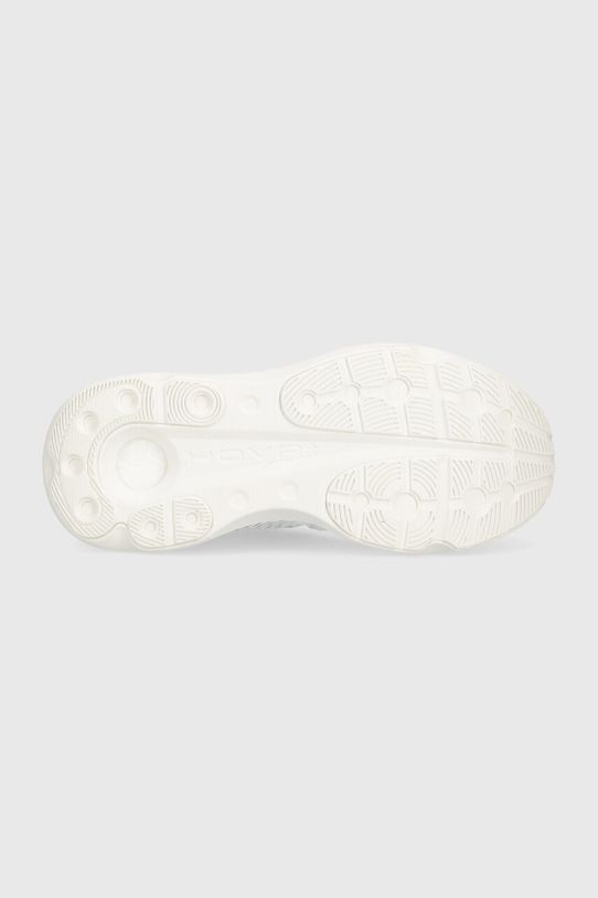 Under Armour buty do biegania Infinite Pro 3027200 biały
