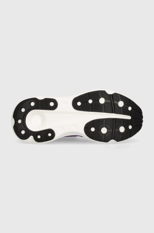 Under Armour pantofi de alergat Infinite Pro 3027200 violet
