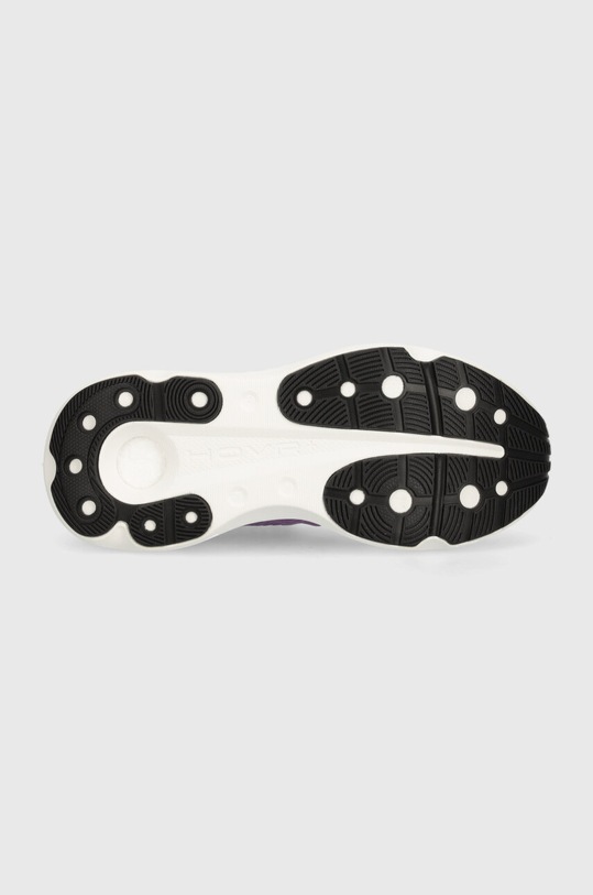 Bežecké topánky Under Armour Infinite Pro 3027200 fialová