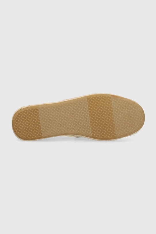 Espadrile Toms Alpargata Rope 2.0 10020699 šarena