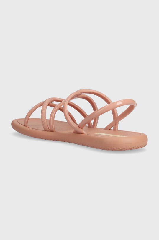 Обувь Сандалии Ipanema MEU SOL SAND 27135.AV561 бежевый