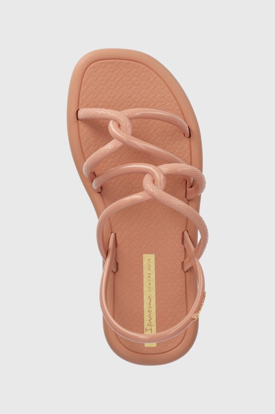 Сандалии Ipanema MEU SOL SAND бежевый 27135.AV561