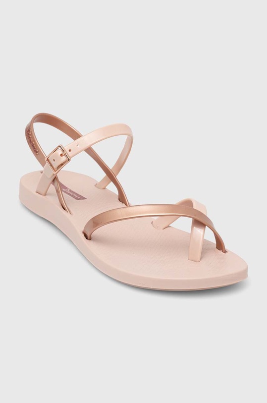 Сандалии Ipanema FASHION SAND 82842.AR640 розовый SS24