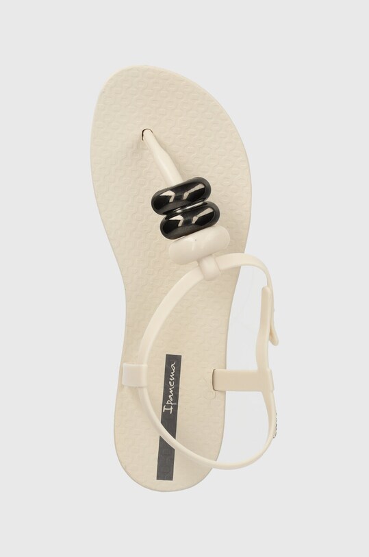 Ipanema sandali CLASS BLOWN beige 83507.AQ972