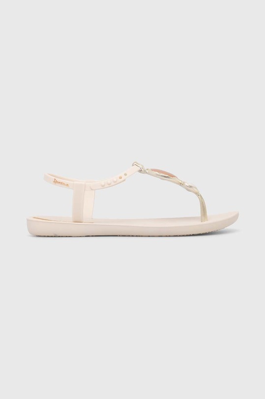 Ipanema szandál CLASS BRIGHT 83511.AR805 bézs SS24