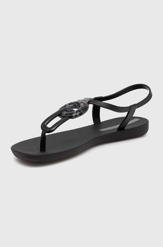 Ipanema sandale CLASS MARBLE 83513.AR572 negru SS24