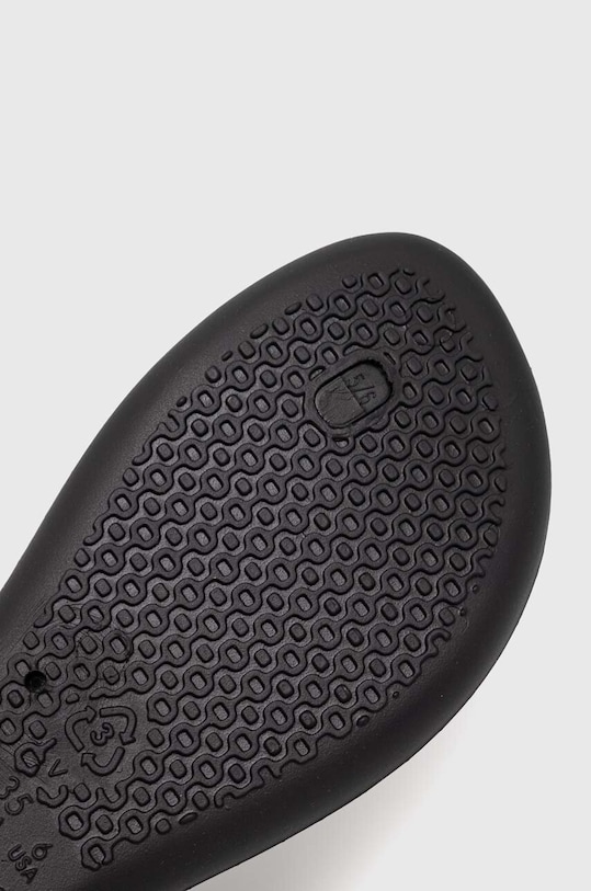 Ipanema sandale CLASS MARBLE 83513.AR572 negru