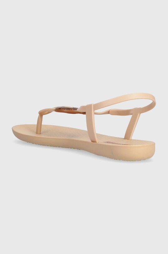 Încălțăminte Ipanema sandale CLASS MARBLE 83513.AR574 bej