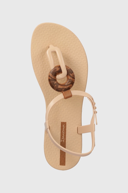 Ipanema sandale CLASS MARBLE bej 83513.AR574