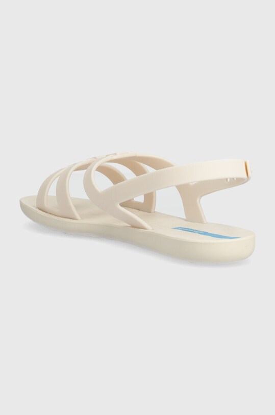 Încălțăminte Ipanema sandale STYLE SANDAL 83516.AQ819 bej
