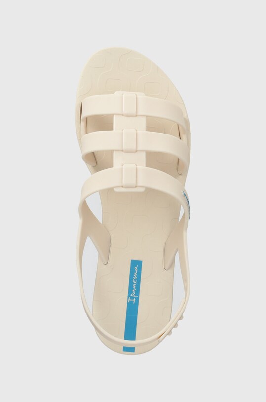 Ipanema sandale STYLE SANDAL bej 83516.AQ819
