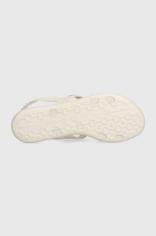 Ipanema sandale STYLE SANDAL 83516.AQ819 bej