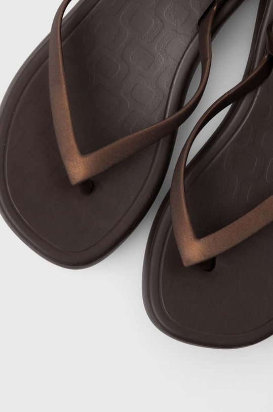 Сандали Ipanema VERANO SANDA кафяв 83518.AQ690