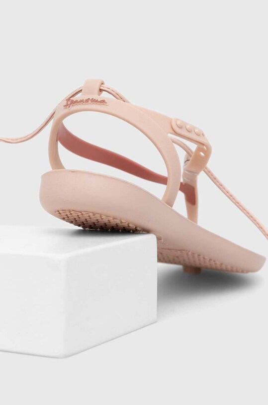 Încălțăminte Ipanema sandale SALTY SANDAL 83566.AS544 roz