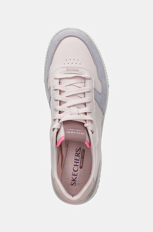 Skechers sportcipő rózsaszín 185092