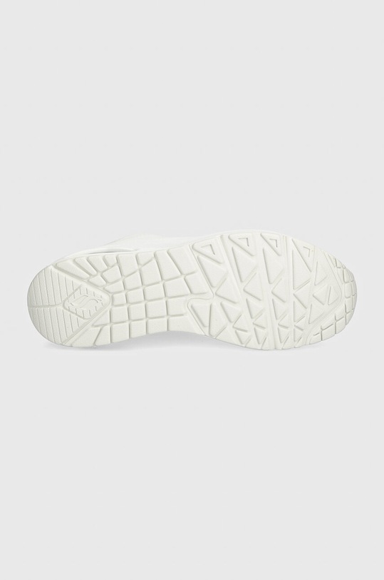 Αθλητικά Skechers UNO 73690 λευκό