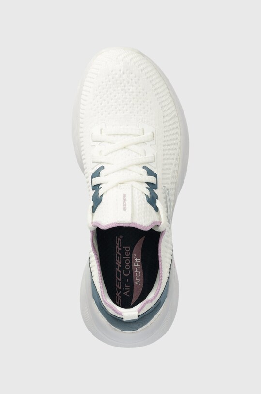 Tenisice za trening Skechers Arch Fit Infinity bijela 149986.