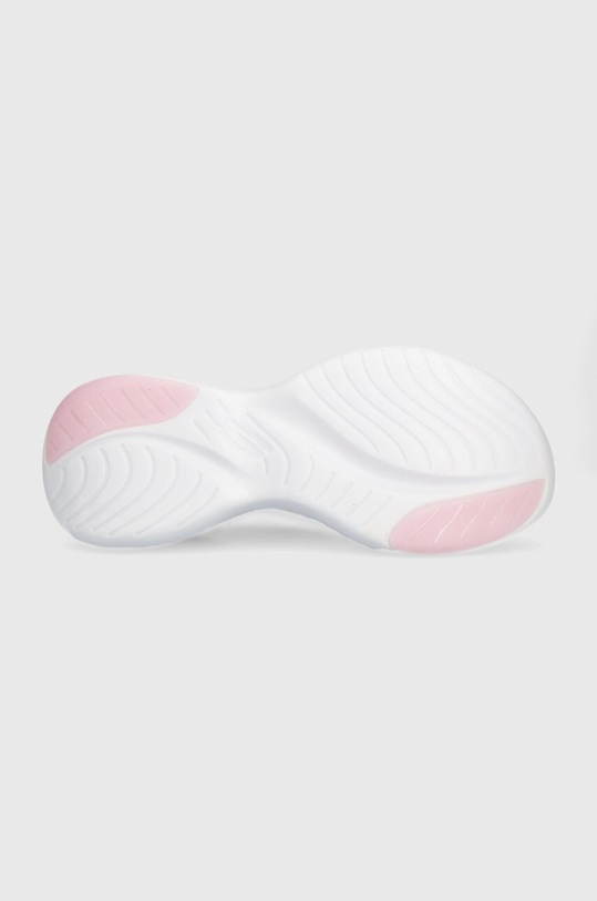Skechers buty treningowe Arch Fit Infinity 149986. biały