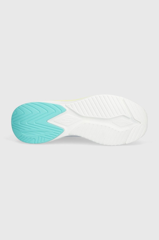 Tréninkové boty Skechers Skech-Air Meta 150131 bílá