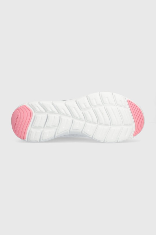 Skechers pantofi de antrenament Flex Appeal 5.0 150201 alb
