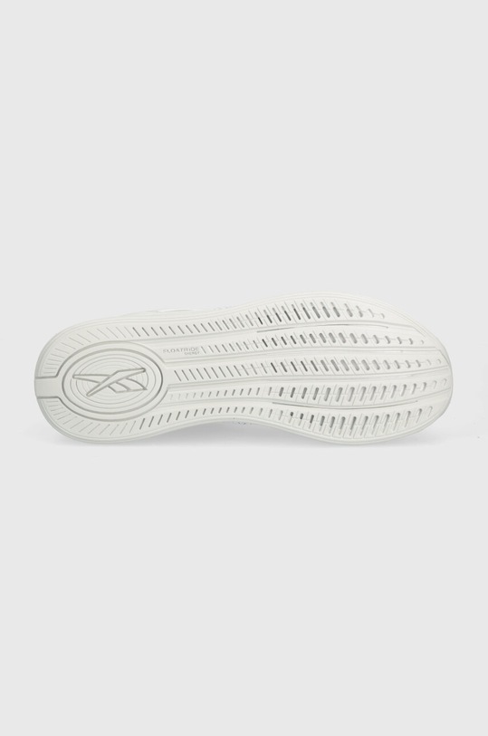Reebok pantofi de antrenament NANO X4 100074304 alb