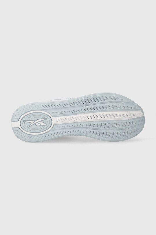 Кросівки для тренувань Reebok NANO X4 100074192 блакитний