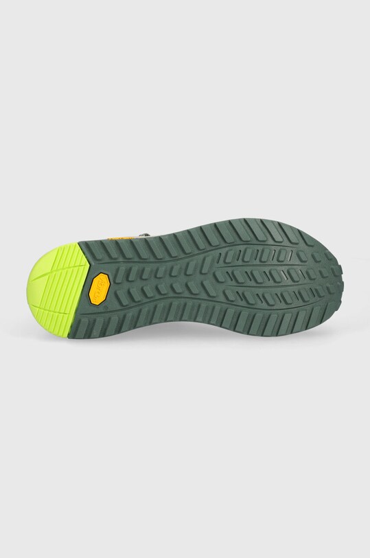 Tréningové topánky Reebok NANO X3 100074773 béžová
