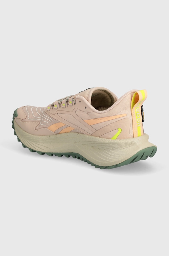 Обувь Обувь для бега Reebok Floatride Energy 5 Adventure 100074430 бежевый