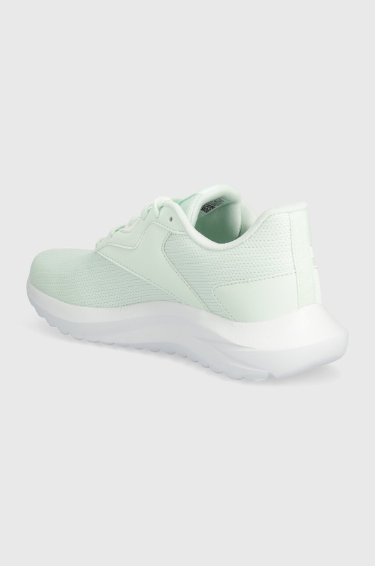 Obuwie Reebok buty do biegania Energen Lux 100074836 zielony
