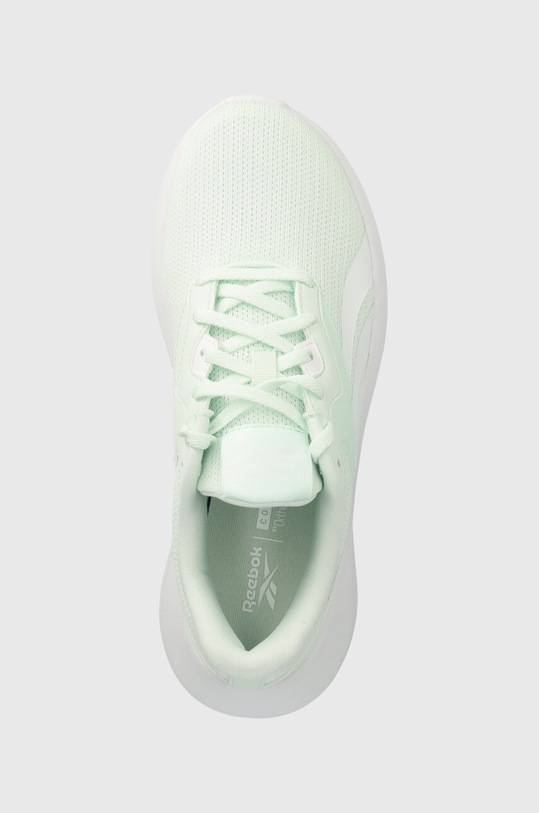 Reebok buty do biegania Energen Lux zielony 100074836