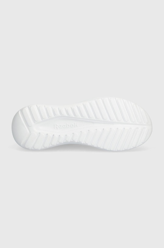 Reebok buty do biegania Energen Lux 100074836 zielony
