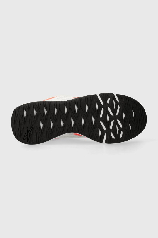 Кросівки для тренувань Reebok NFX Trainer 100074490 білий
